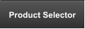 Product Selector