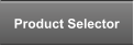 Product Selector